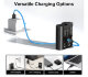 Аккумулятор KingMa EN-EL15C Type-C 2600mAh - Изображение 288258