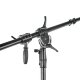 Стойка-журавль Falcon Eyes LSB-218MH - Изображение 281002
