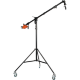 Стойка-журавль Falcon Eyes LSB-218MH - Изображение 281003