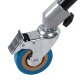 Стойка-журавль Falcon Eyes LSB-218MH - Изображение 281007