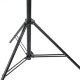 Стойка-журавль Falcon Eyes LSB-218MH - Изображение 281008