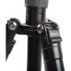 Штатив Sirui ET-1004 - Изображение 94180