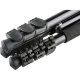 Штатив Sirui ET-1004 - Изображение 94181