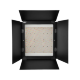 Шторки Aputure Barn Doors для NOVA II 1x1 - Изображение 288430