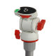 Штатив Falcon Eyes LifePOD DIGI-3 - Изображение 189603