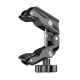 Зажим Ulanzi HD02 Crab Clamp - Изображение 294418