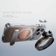 Чехол FotorGear FR для iPhone 17 Pro - Изображение 295783