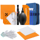 Набор для чистки оптики K&F Concept 23-in-1 Camera Cleaning Kit - Изображение 296931