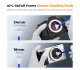 Набор для чистки оптики K&F Concept 23-in-1 Camera Cleaning Kit - Изображение 296933