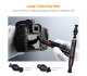 Набор для чистки оптики K&F Concept 23-in-1 Camera Cleaning Kit - Изображение 296935