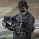 Поддержка стабилизатора Tilta Lightweight Dual Handle Gimbal Support System для DJI RS2/RSC2/RS3/RS3 Pro (Уцененный кат.Б) - Изображение 296489