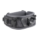 Поддержка стабилизатора Tilta Lightweight Dual Handle Gimbal Support System для DJI RS2/RSC2/RS3/RS3 Pro (Уцененный кат.Б) - Изображение 296493
