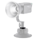 Крепление Tilta Baby Pin для Electronic Suction Cup (6″) - Изображение 300423