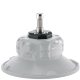 Крепление Tilta Baby Pin для Electronic Suction Cup (6″) - Изображение 300424