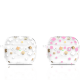 Чехол PQY Lucky для Apple AirPods 3 Клевер - Изображение 210399