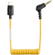 Кабель таймкода Deity C21 mini Jack 3.5мм - Type-C для TC-1 (Уцененный кат.А) - Изображение 298262