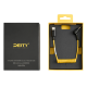 Кабель таймкода Deity C21 mini Jack 3.5мм - Type-C для TC-1 (Уцененный кат.А) - Изображение 298263