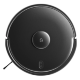 Робот-пылесос Xiaomi Mijia Vacuum Cleaner Pro Чёрный - Изображение 202695