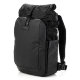 Рюкзак Tenba Fulton v2 16L All Weather Чёрный камуфляж - Изображение 203444