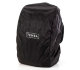 Рюкзак Tenba Fulton v2 16L All Weather Чёрный камуфляж - Изображение 203517