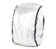 Рюкзак Tenba Fulton v2 16L All Weather Чёрный камуфляж - Изображение 203518
