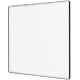 Светофильтр NiSi Black Mist 1/8 100x100mm - Изображение 226509