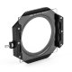 Светофильтр NiSi Black Mist 1/8 100x100mm - Изображение 226510