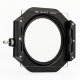 Светофильтр NiSi Black Mist 1/8 100x100mm - Изображение 226512