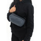 Поясная сумка WANDRD D1 Fanny Pack Синяя - Изображение 211615