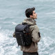 Рюкзак K&F Concept Alpha Air 25L Чёрный - Изображение 212473