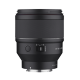 Объектив Samyang AF 85mm f/1.4 Sony FE II - Изображение 211691