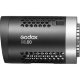 Осветитель Godox ML60 - Изображение 213156