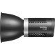 Осветитель Godox ML60 - Изображение 213159