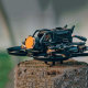 Рама BETAFPV Pavo Pico Brusless Whoop Frame (HD Digital Version) Чёрная - Изображение 214874