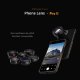Объектив Fotorgear Pro II 45mm Macro для смартфона - Изображение 239681