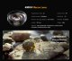 Объектив Fotorgear Pro II 45mm Macro для смартфона - Изображение 239683