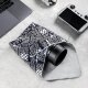 Салфетка - чехол PGYTECH Protective Wrap (Geometry) S - Изображение 235042