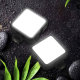 Осветитель DigitalFoto Pocket NANO - Изображение 134077