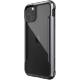 Чехол Raptic Shield для iPhone 12 Pro Max Переливающийся - Изображение 137385