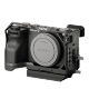 Клетка Tilta для Sony a6700 Чёрная - Изображение 222506