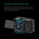Клетка Tilta для Sony a6700 Чёрная - Изображение 222508