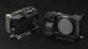 Клетка Tilta для Sony a6700 Чёрная - Изображение 222509