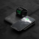 Док станция Nomad Base Station Apple Watch Edition (Уцененный кат.А) - Изображение 243066