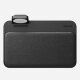 Док станция Nomad Base Station Apple Watch Edition (Уцененный кат.А) - Изображение 243067