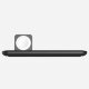 Док станция Nomad Base Station Apple Watch Edition (Уцененный кат.А) - Изображение 243072