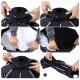 Софтбокс Ulanzi Fold DS60 Mini Bowens с сотами - Изображение 246977