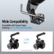 Рукоятка верхняя Sirui SC-THA ARRI 3/8" - Изображение 236009