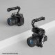 Рукоятка верхняя Sirui SC-THA ARRI 3/8" - Изображение 236014