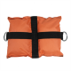 Сэндбэг MovieForce Laurapalmer Sandbag 10кг Оранжевый - Изображение 255416
