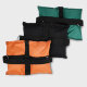 Сэндбэг MovieForce Laurapalmer Sandbag 10кг Оранжевый - Изображение 255417